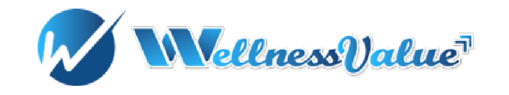 Wellness Value