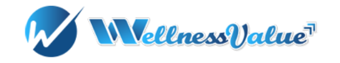 Wellness Value